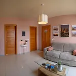 Appartement Il-kannizzata Luxurious Gozo Penthouse With Sea View & Pool