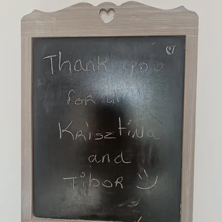 Seaview Luxury Penthouse With Shared Swimming Pool Appartement *