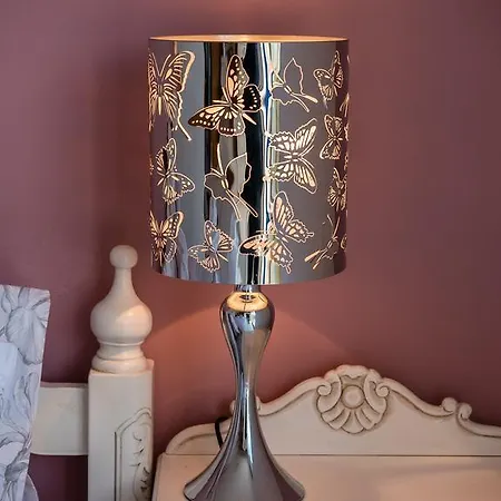 Appartement Seaview Luxury Penthouse With Shared Swimming Pool