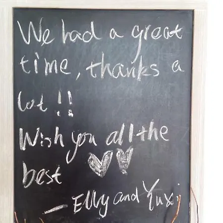 Appartement Seaview Luxury Penthouse With Shared Swimming Pool