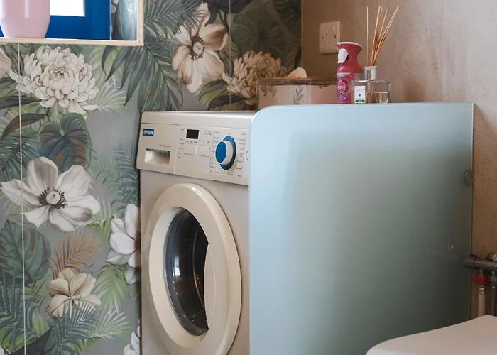 Il-kannizzata Luxurious Gozo Penthouse With Sea View & Pool Apartment *