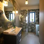 Il-kannizzata Luxurious Gozo Penthouse With Sea View & Pool * Għajnsielem