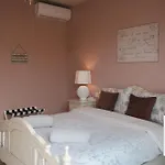 Il-kannizzata Luxurious Gozo Penthouse With Sea View & Pool Apartment