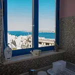 Il-kannizzata Luxurious Gozo Penthouse With Sea View & Pool *