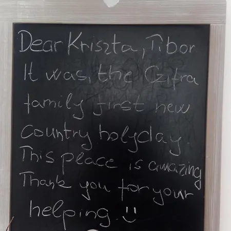 Il-kannizzata Luxurious Gozo Penthouse With Sea View & Pool Apartment *