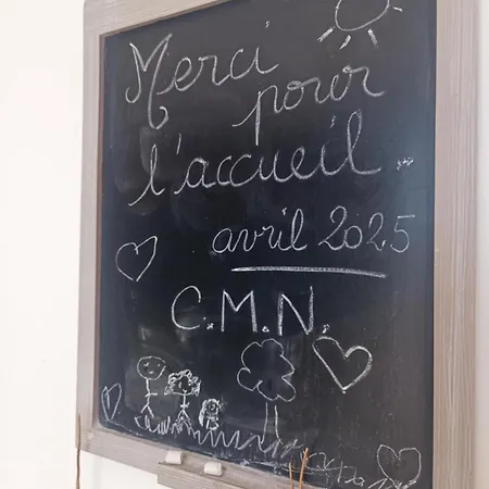 Daire Seaview Luxury Penthouse With Shared Swimming Pool *