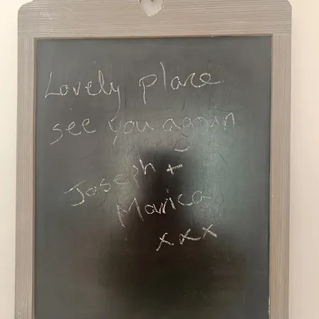 Seaview Luxury Penthouse With Shared Swimming Pool Appartement Għajnsielem