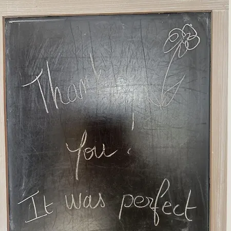 Seaview Luxury Penthouse With Shared Swimming Pool Appartement *