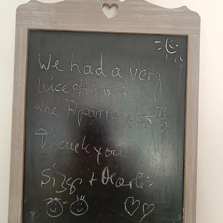 아파트 Seaview Luxury Penthouse With Shared Swimming Pool *