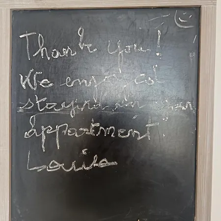 Seaview Luxury Penthouse With Shared Swimming Pool Għajnsielem