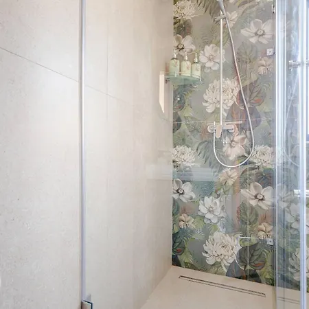 Appartement Il-kannizzata Luxurious Gozo Penthouse With Sea View & Pool *