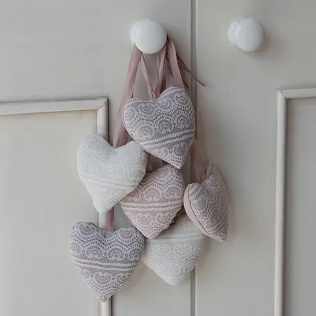 Seaview Luxury Penthouse With Shared Swimming Pool * Għajnsielem