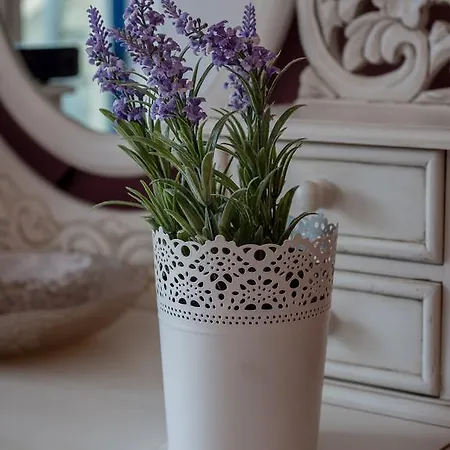 Seaview Luxury Penthouse With Shared Swimming Pool * Għajnsielem