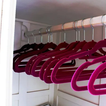 Seaview Luxury Penthouse With Shared Swimming Pool *