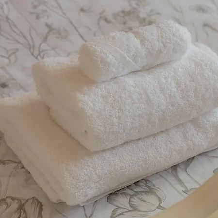 Lägenhet Seaview Luxury Penthouse With Shared Swimming Pool