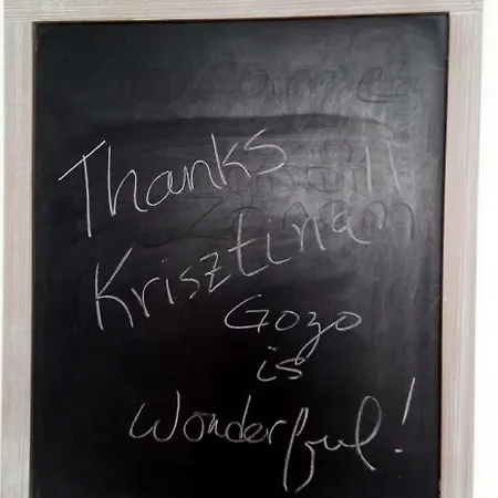 아파트 Seaview Luxury Penthouse With Shared Swimming Pool