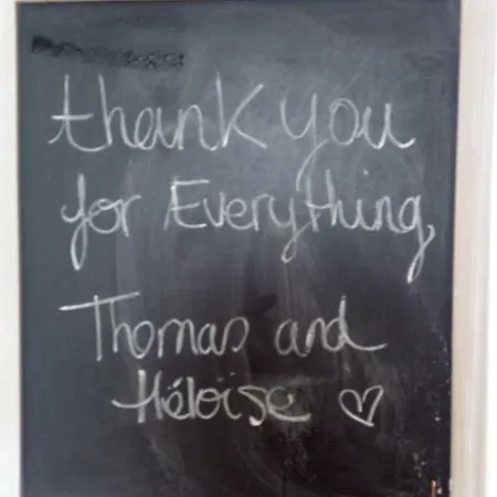 Seaview Luxury Penthouse With Shared Swimming Pool 아파트 Għajnsielem