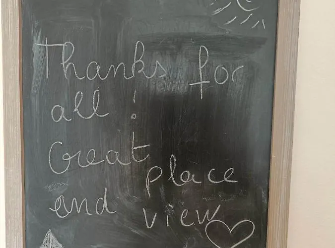 Il-kannizzata Luxurious Gozo Penthouse With Sea View & Pool * Għajnsielem