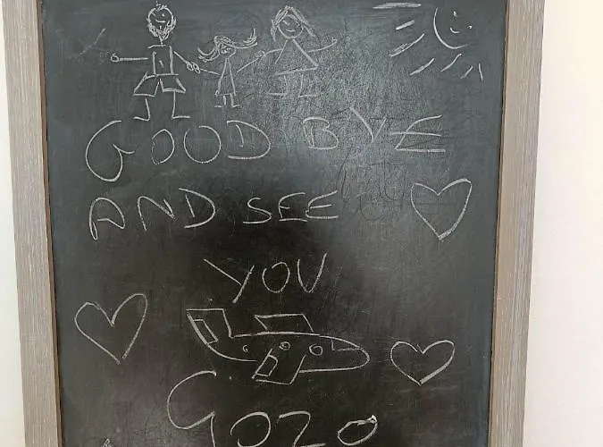 Il-kannizzata Luxurious Gozo Penthouse With Sea View & Pool Apartment Għajnsielem