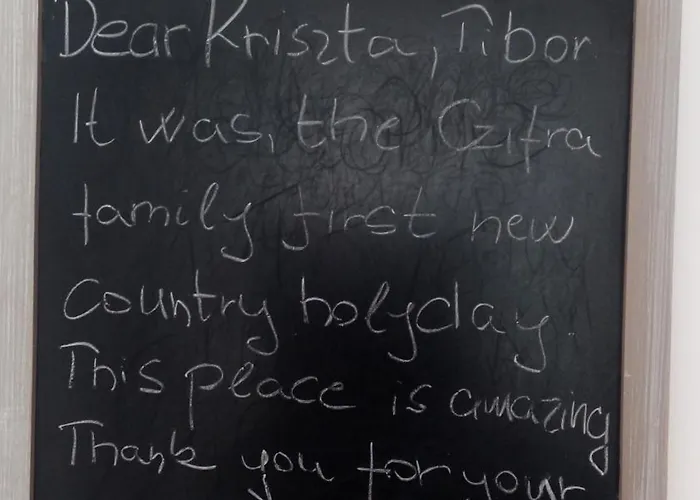 Il-kannizzata Luxurious Gozo Penthouse With Sea View & Pool Apartment *