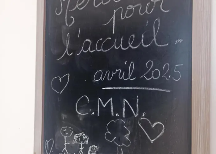 Apartment Il-kannizzata Luxurious Gozo Penthouse With Sea View & Pool *