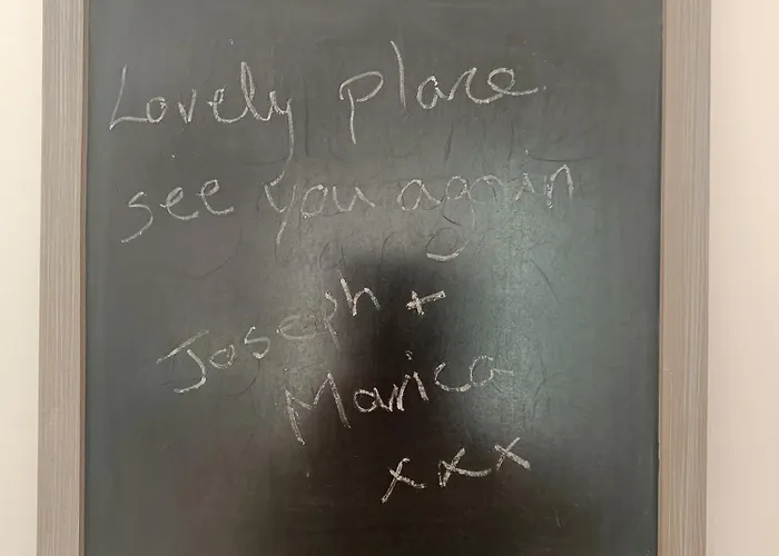 Il-kannizzata Luxurious Gozo Penthouse With Sea View & Pool Lejlighed Għajnsielem