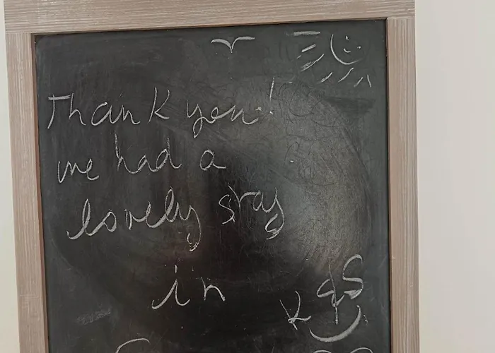 Il-kannizzata Luxurious Gozo Penthouse With Sea View & Pool *