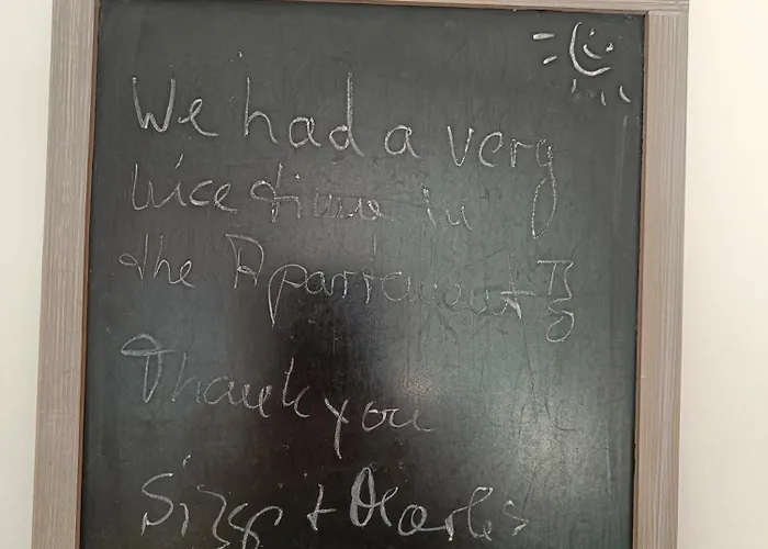 Lejlighed Il-kannizzata Luxurious Gozo Penthouse With Sea View & Pool *