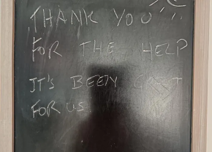 Il-kannizzata Luxurious Gozo Penthouse With Sea View & Pool *