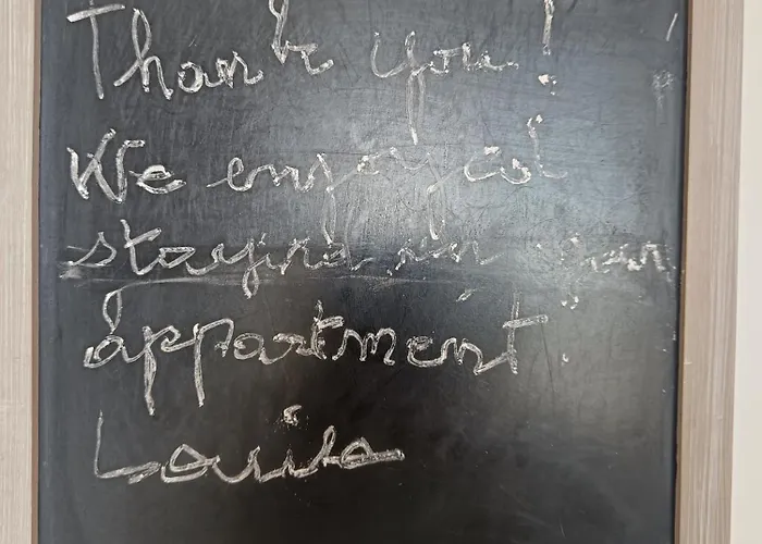 Il-kannizzata Luxurious Gozo Penthouse With Sea View & Pool Għajnsielem