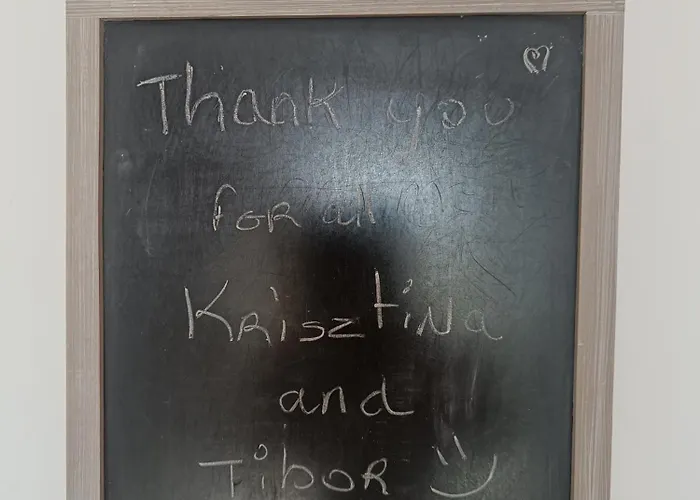 Il-kannizzata Luxurious Gozo Penthouse With Sea View & Pool Apartment *