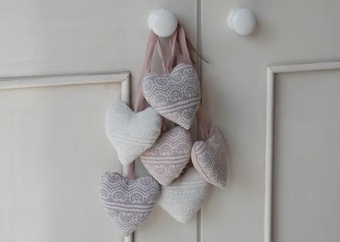 Il-kannizzata Luxurious Gozo Penthouse With Sea View & Pool * Għajnsielem