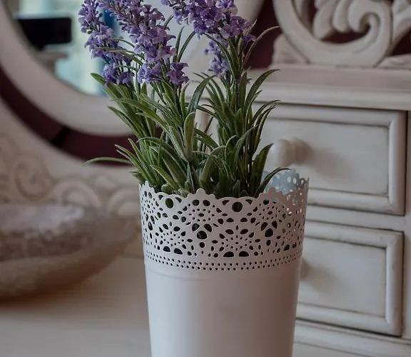 Il-kannizzata Luxurious Gozo Penthouse With Sea View & Pool * Għajnsielem