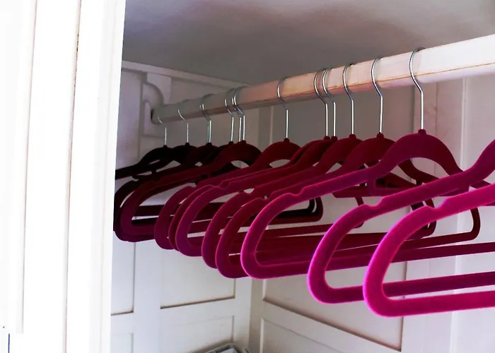 Il-kannizzata Luxurious Gozo Penthouse With Sea View & Pool *