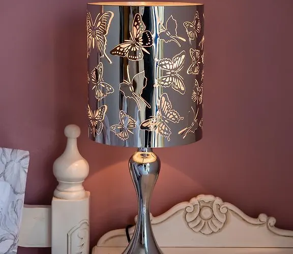 Apartment Il-kannizzata Luxurious Gozo Penthouse With Sea View & Pool