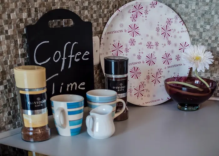 Il-kannizzata Luxurious Gozo Penthouse With Sea View & Pool *