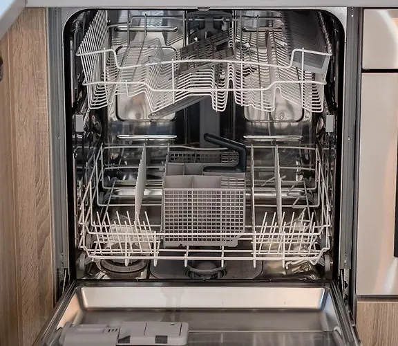 Il-kannizzata Luxurious Gozo Penthouse With Sea View & Pool Apartment Għajnsielem