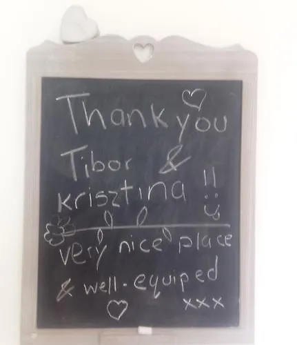 Il-kannizzata Luxurious Gozo Penthouse With Sea View & Pool Għajnsielem