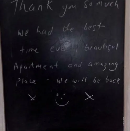 Il-kannizzata Luxurious Gozo Penthouse With Sea View & Pool