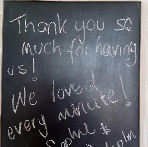 Lejlighed Il-kannizzata Luxurious Gozo Penthouse With Sea View & Pool Għajnsielem