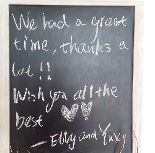 Apartment Il-kannizzata Luxurious Gozo Penthouse With Sea View & Pool