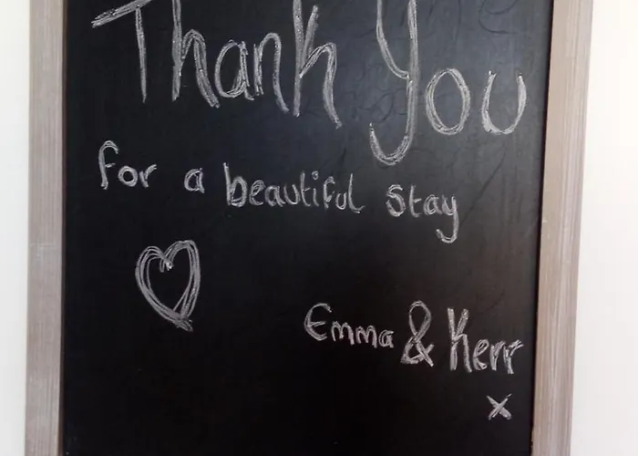 Il-kannizzata Luxurious Gozo Penthouse With Sea View & Pool