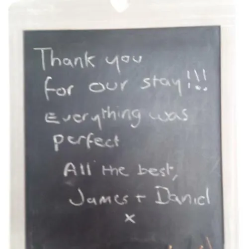 Il-kannizzata Luxurious Gozo Penthouse With Sea View & Pool Apartment