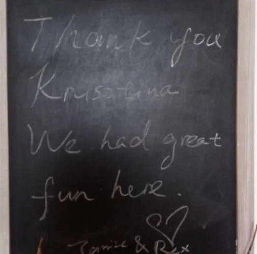 Il-kannizzata Luxurious Gozo Penthouse With Sea View & Pool * Għajnsielem