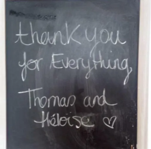 Il-kannizzata Luxurious Gozo Penthouse With Sea View & Pool Apartment Għajnsielem