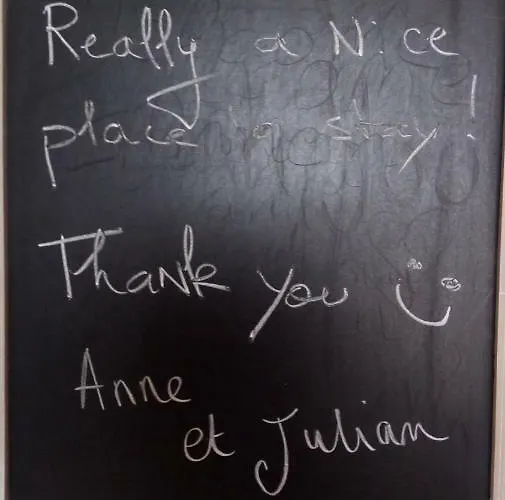 Il-kannizzata Luxurious Gozo Penthouse With Sea View & Pool Għajnsielem