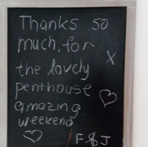 Il-kannizzata Luxurious Gozo Penthouse With Sea View & Pool Għajnsielem