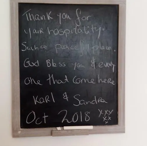 Il-kannizzata Luxurious Gozo Penthouse With Sea View & Pool Għajnsielem